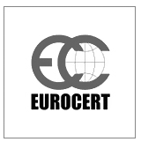 eurocept